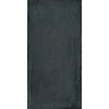 Materika Project 100x100x2cm Nero