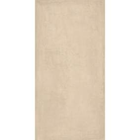 Materika Project 100x100x2cm Beige