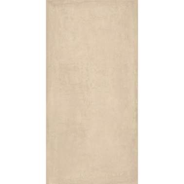 Materika Project 100x100x2cm Beige