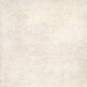 Materika Project 100x100x2cm Bianco