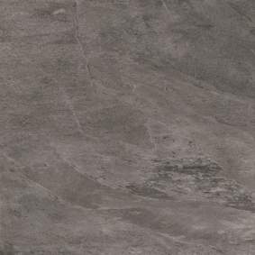 Slate Stones 60x90x2cm Antracite