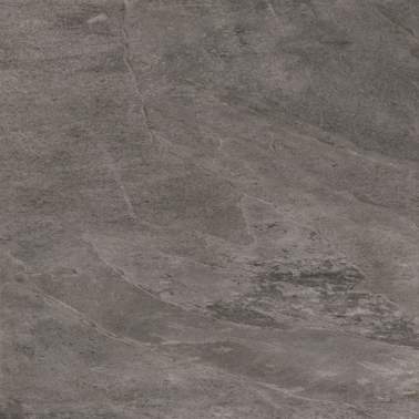 Slate Stones 60x90x2cm Antracite
