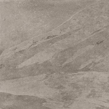 Slate Stones 60x90x2cm Piombo