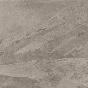 Slate stones 60x60x2cm Piombo