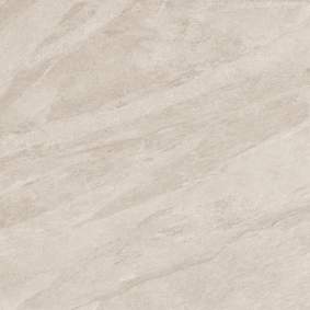 Slate Stones 100x100x2cm Grigio