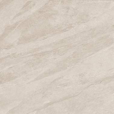 Slate Stones 100x100x2cm Grigio