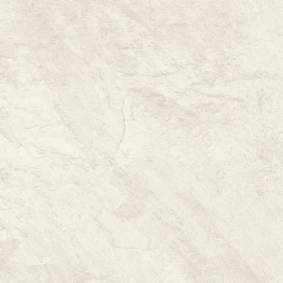 Stones Quartz 60x60x2cm White