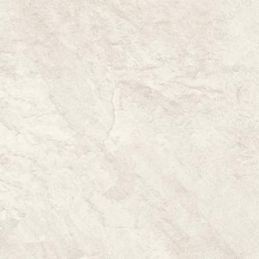 Stones Quartz 60x60x2cm White
