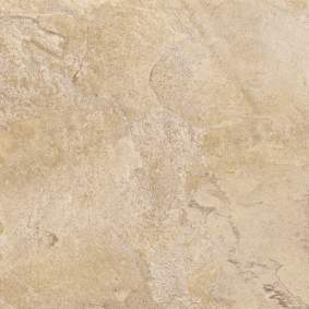 Stones Quartz 60x60x2cm Gold