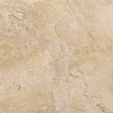 Stones Quartz 60x60x2cm Gold