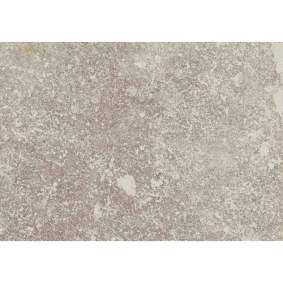 klik voor meer informatie over Always 60x60x2cm Grigio Always 60x60x2cm Grigio