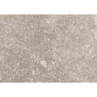 Always 60x60x2cm Grigio
