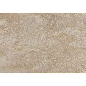 klik voor meer informatie over Always 60x60x2cm Corda Always 60x60x2cm Corda
