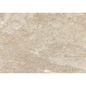 klik voor meer informatie over Always 60x120x2cm Beige Always 60x120x2cm Beige