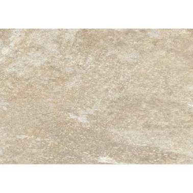 Always 60x120x2cm Beige
