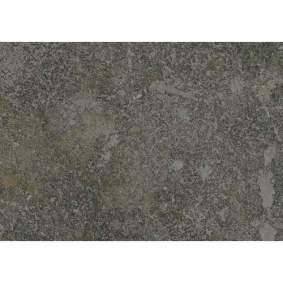 klik voor meer informatie over Always 60x120x2cm Corda Always 60x120x2cm Corda