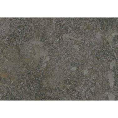 Always 60x120x2cm Corda