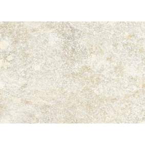 klik voor meer informatie over Always 60x120x2cm Bianco Always 60x120x2cm Bianco