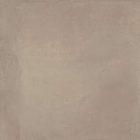 Land 60x60x2cm Muddy