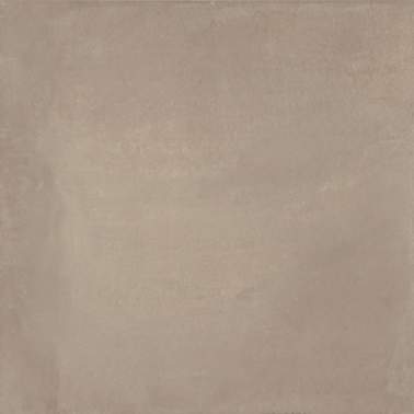 Land 60x60x2cm Muddy