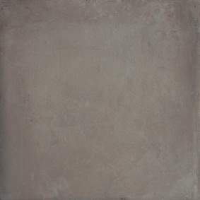 Land 60x60x2cm Dark Grey