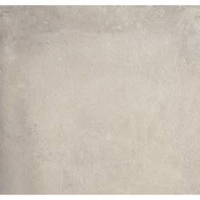 Land 60x60x2cm Light Grey