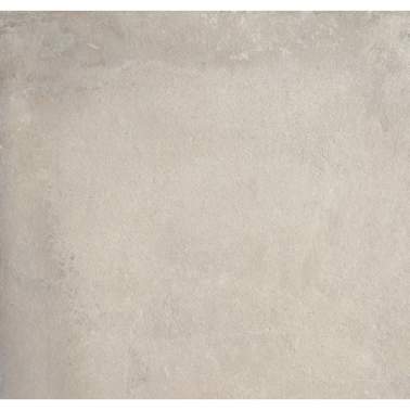 Land 60x60x2cm Light Grey