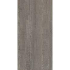 Deck 40x120x2cm Dark Grey