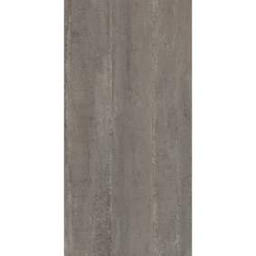 klik voor meer informatie over Deck 40x120x2cm Dark Grey Deck 40x120x2cm Dark Grey