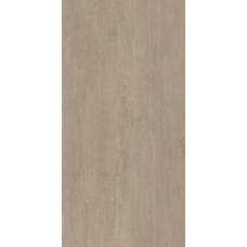 Deck 40x120x2cm Muddy