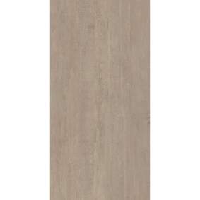 klik voor meer informatie over Deck 40x120x2cm Muddy Deck 40x120x2cm Muddy