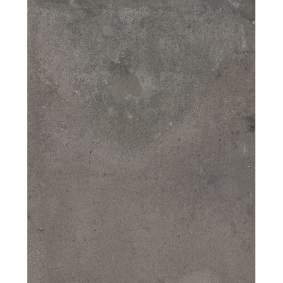 Fusion 60x60x2cm Piombo
