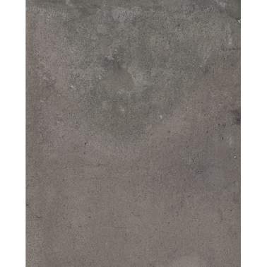 Fusion 60x60x2cm Piombo