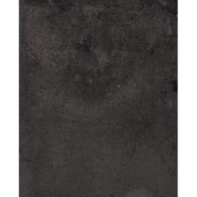 Fusion 60x60x2cm Antracite