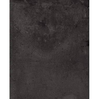 Fusion 60x60x2cm Antracite