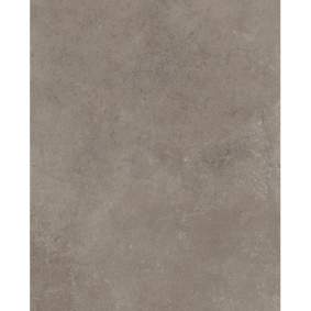 Fusion 60x60x2cm Cemento