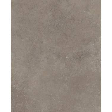 Fusion 60x60x2cm Cemento