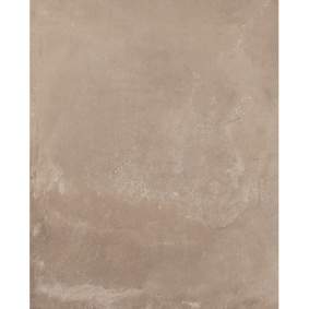 Fusion 60x60x2cm Tortora