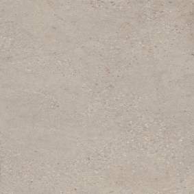 Konkrete 60x60x2cm Cenere