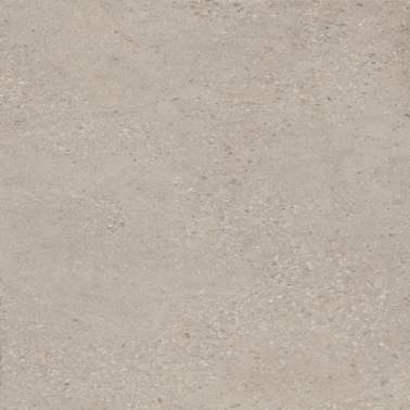 Konkrete 60x60x2cm Cenere