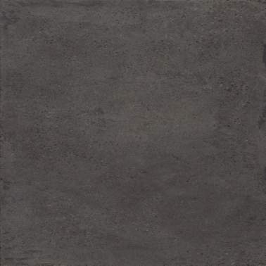Konkrete 60x120x2cm Nero