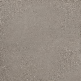 Konkrete 60x120x2cm Cenere