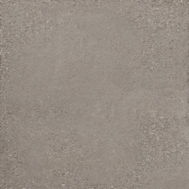 Konkrete 60x120x2cm Cenere