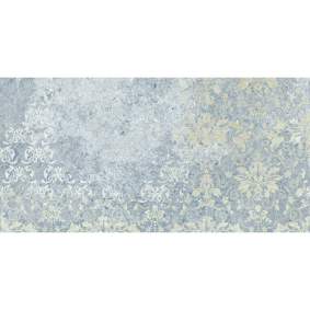 klik voor meer informatie over Bohemian 50x100x2cm Blue Bohemian 50x100x2cm Blue