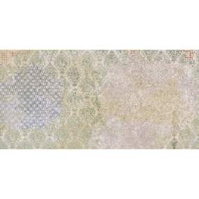 klik voor meer informatie over Bohemian 50x100x2cm Blend Bohemian 50x100x2cm Blend