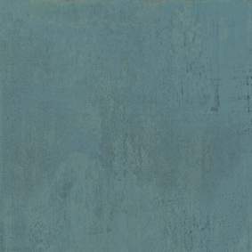 Metallic 50x100x2cm Green