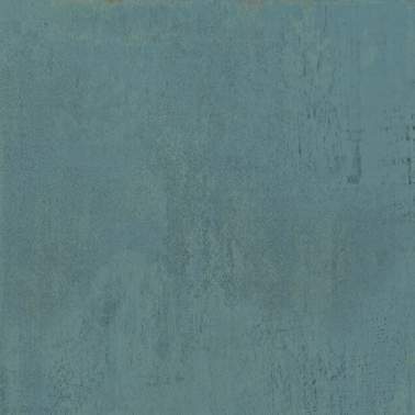 Metallic 50x100x2cm Green