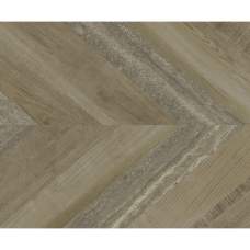 Oak 50x100x2cm Stamp