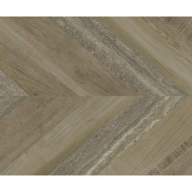 Oak 50x100x2cm Stamp