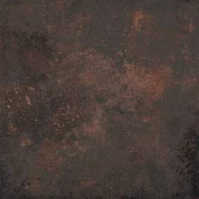 klik voor meer informatie over Corten 50x100x2cm Graphite Corten 50x100x2cm Graphite